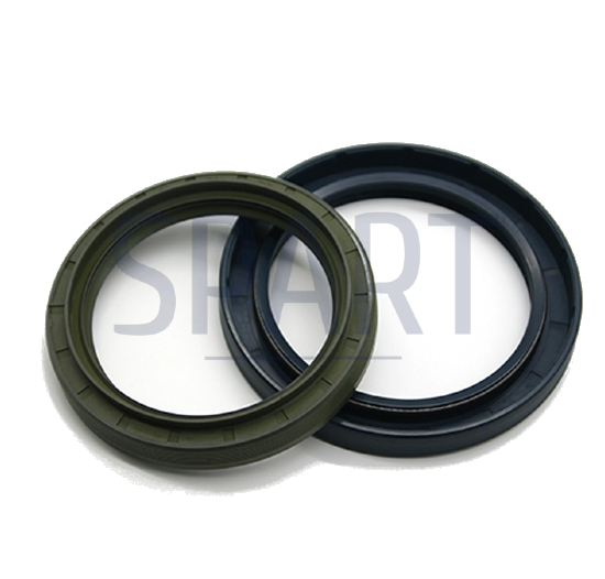 gasket and seals